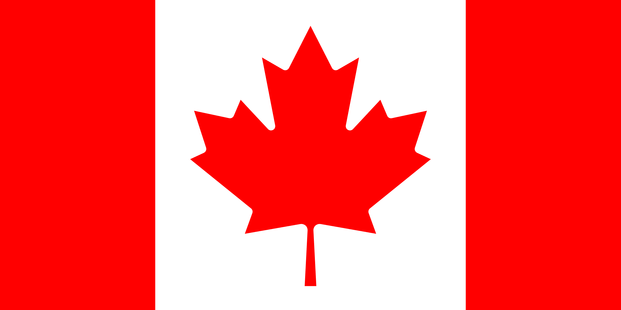 CANADÁ