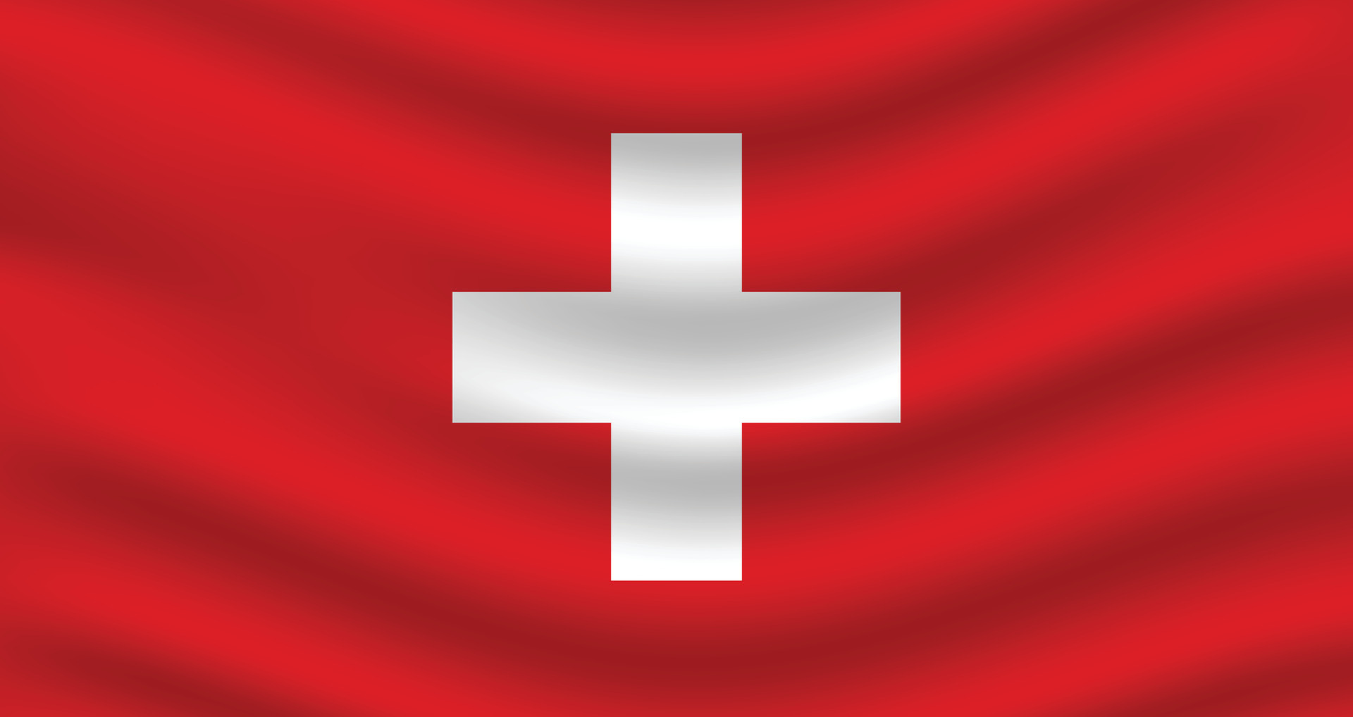 SUIZA