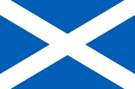 Escocia