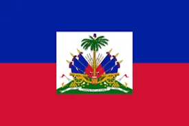 Haiti