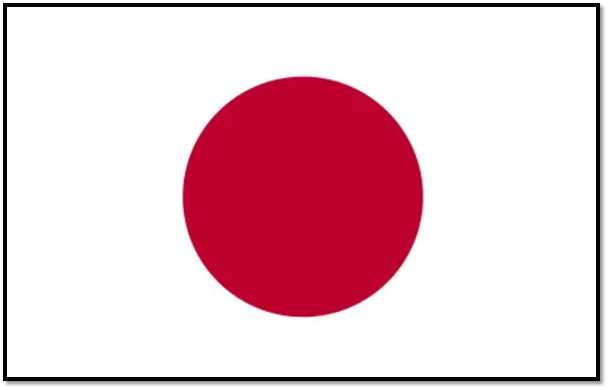 Japón