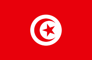 Túnez