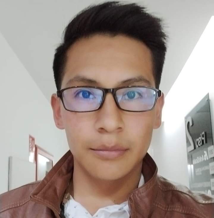 Avatar GitHub